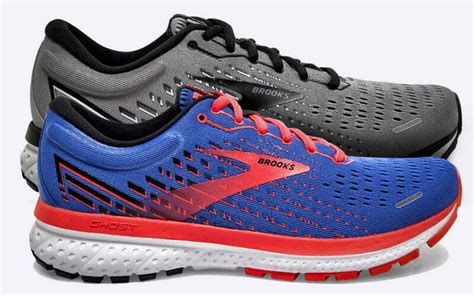 most durable athletic shoes.